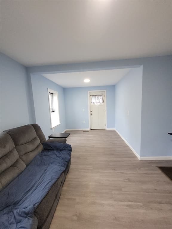 50 Root Pl, Pittsfield MA 01201 photo 7
