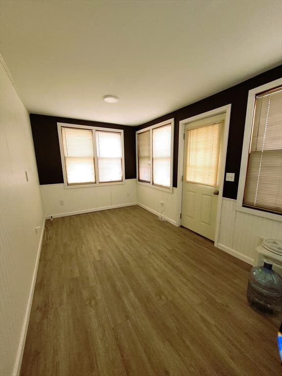 50 Root Pl, Pittsfield MA 01201 photo 3