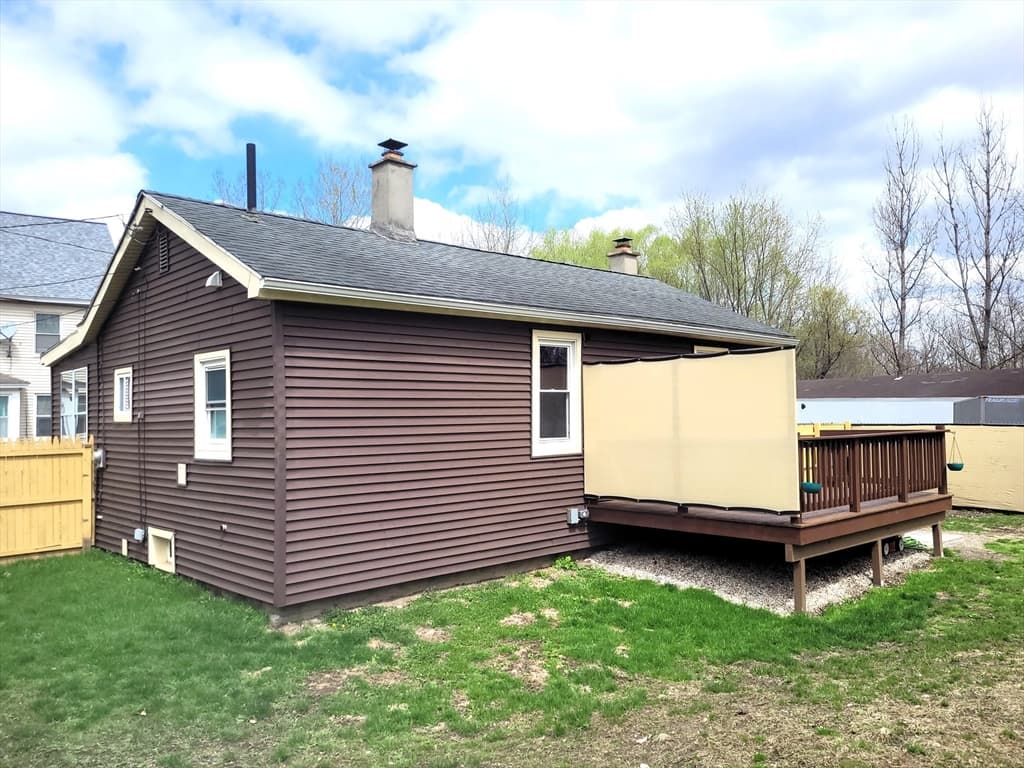 50 Root Pl, Pittsfield MA 01201 photo 30