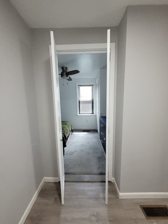 50 Root Pl, Pittsfield MA 01201 photo 10