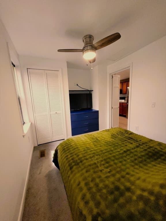 50 Root Pl, Pittsfield MA 01201 photo 11