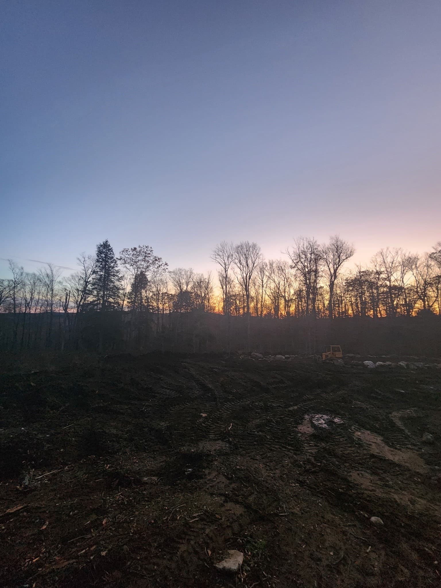 Residential at 2439 W Center Rd, Otis MA 01253, photo 6 of 26