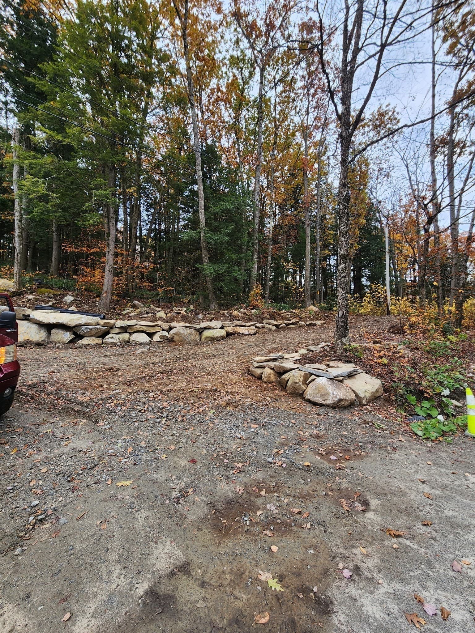 Residential at 2439 W Center Rd, Otis MA 01253, photo 13 of 26