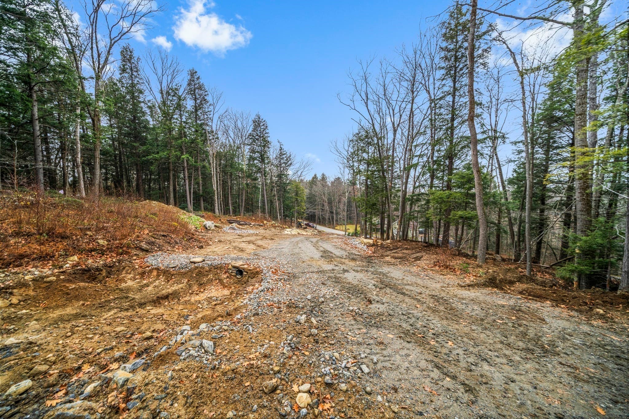 Residential at 2439 W Center Rd, Otis MA 01253, photo 12 of 26