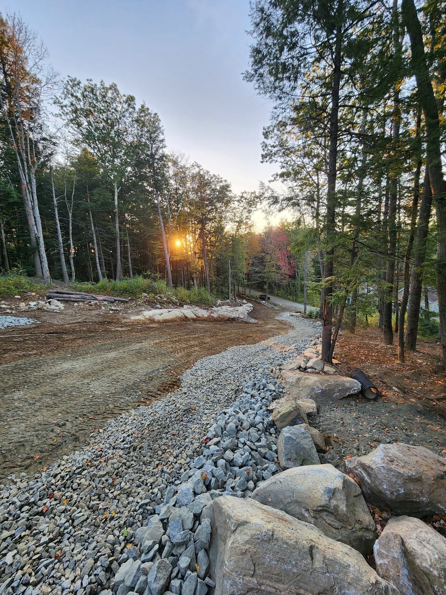 2439 W Center Rd, Otis MA 01253