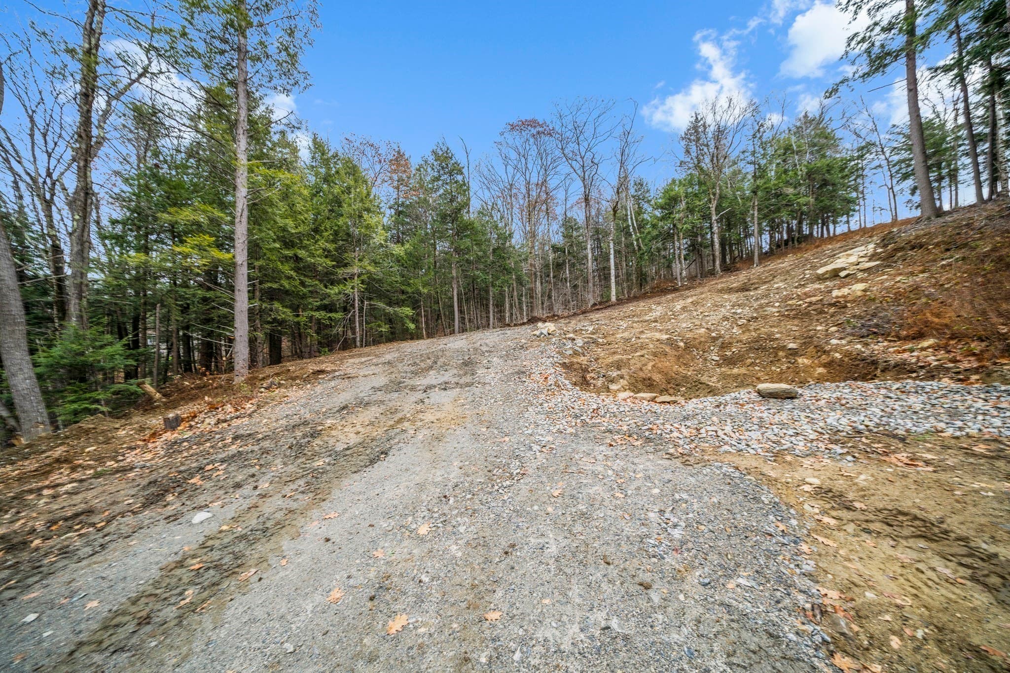 Residential at 2439 W Center Rd, Otis MA 01253, photo 9 of 26