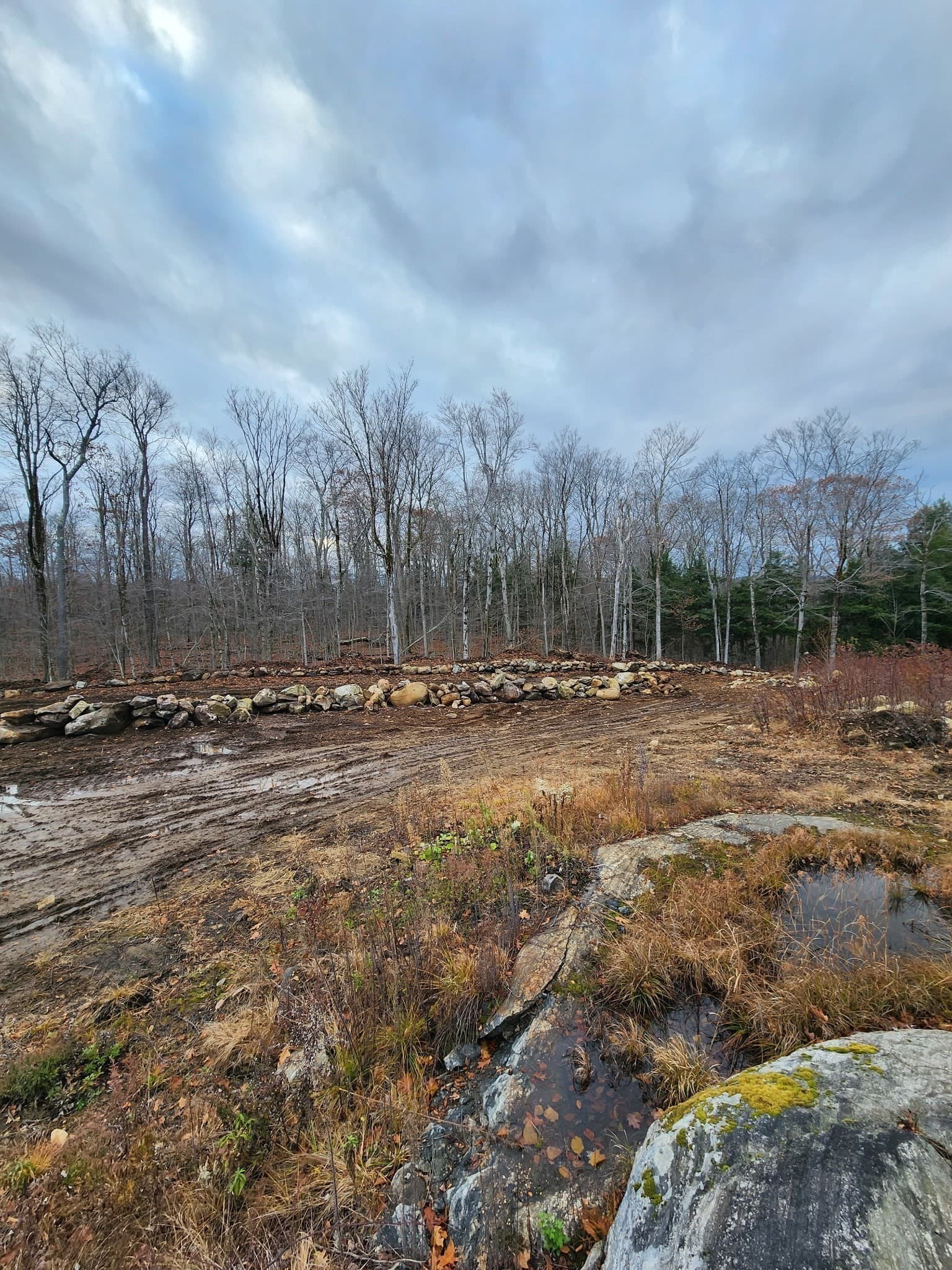 Residential at 2439 W Center Rd, Otis MA 01253, photo 14 of 26