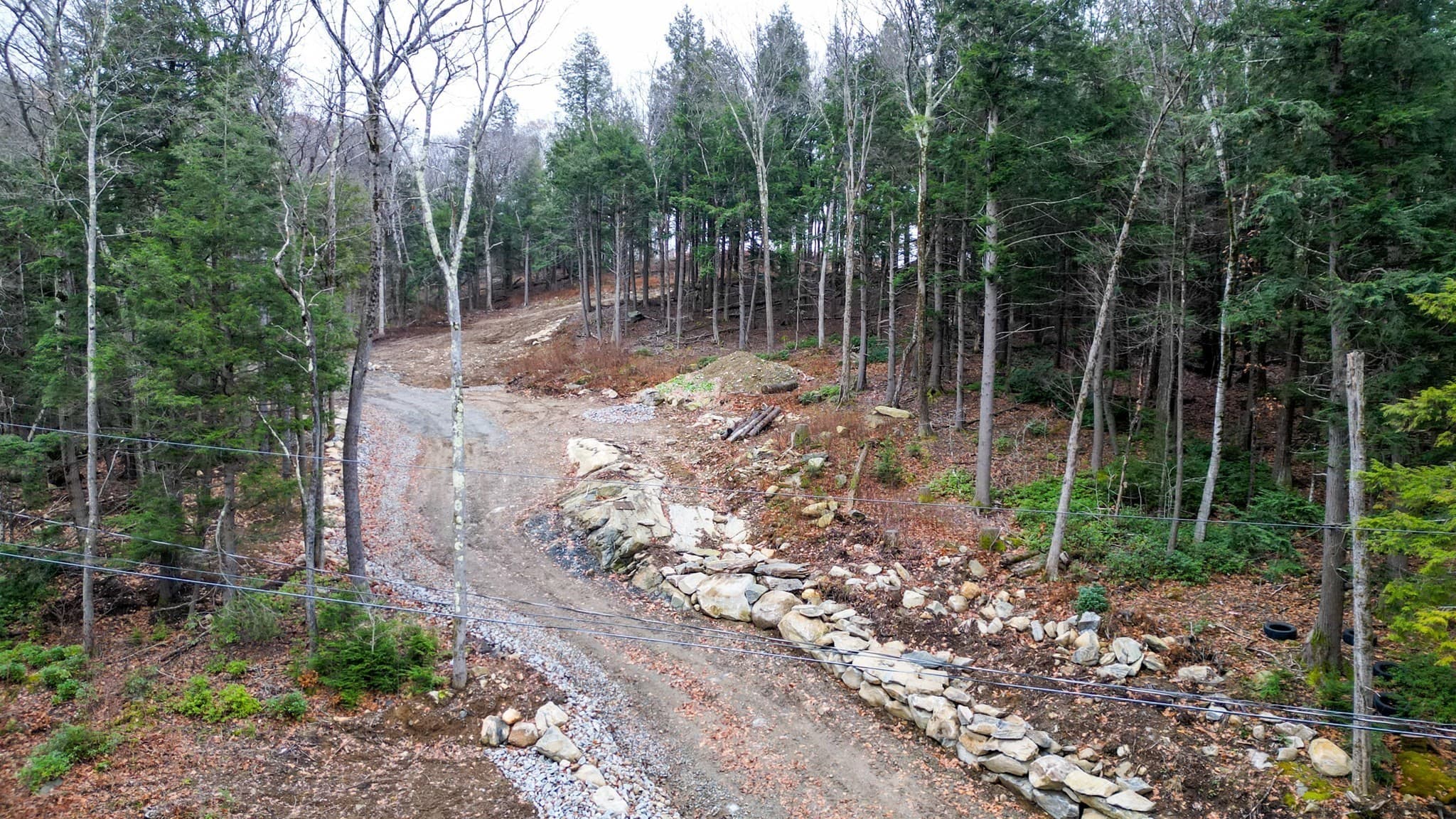 Residential at 2439 W Center Rd, Otis MA 01253, photo 4 of 26