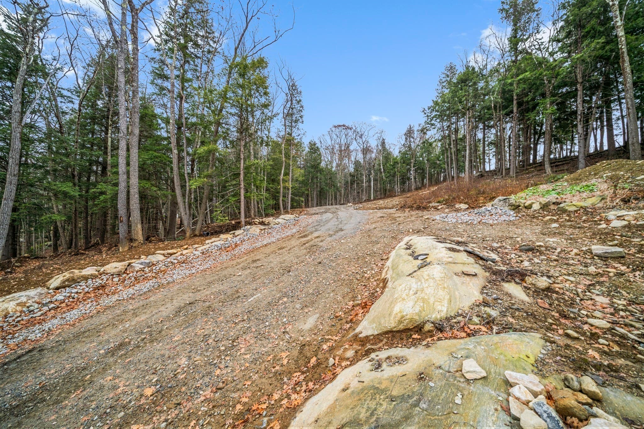Residential at 2439 W Center Rd, Otis MA 01253, photo 8 of 26