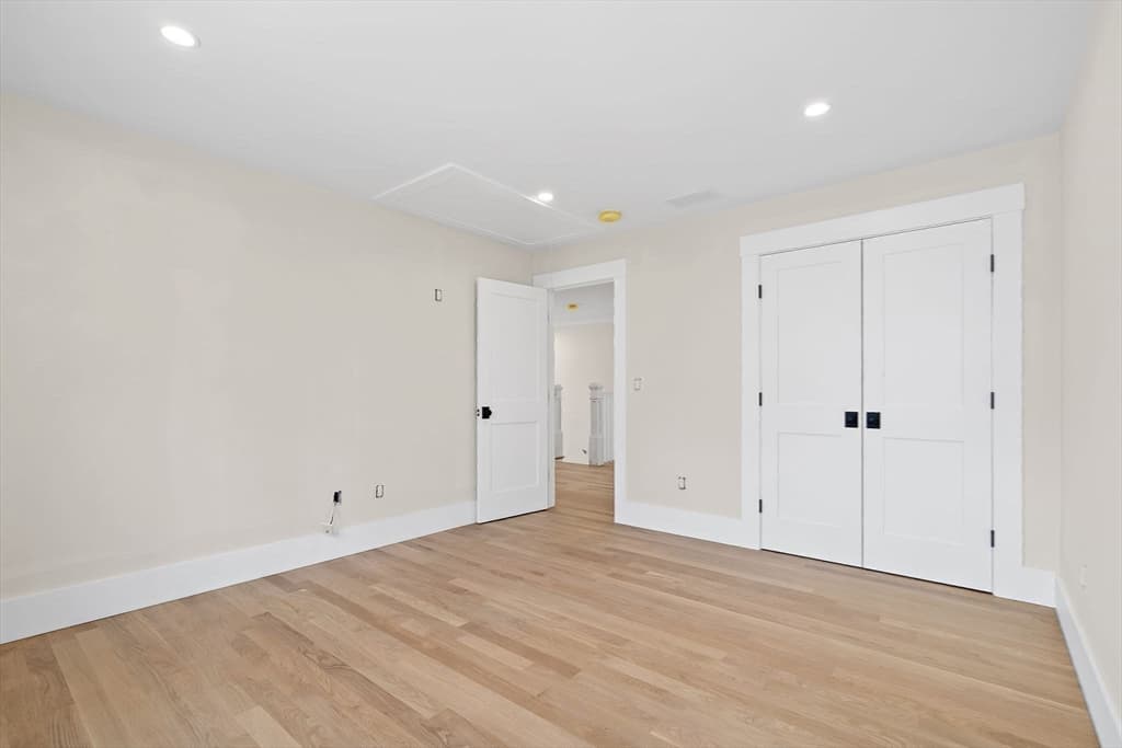 105 Prescott Road, Concord MA 01742 photo 23