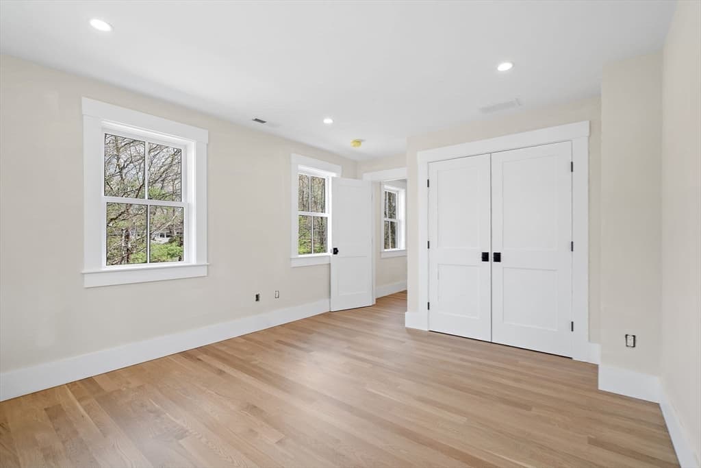 105 Prescott Road, Concord MA 01742 photo 27