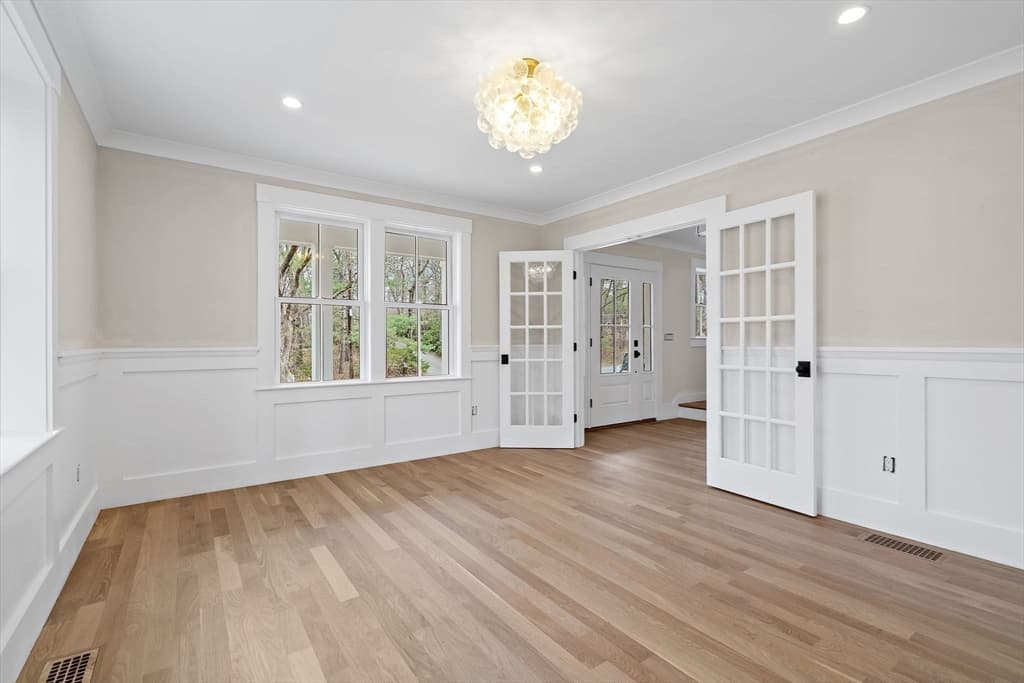 105 Prescott Road, Concord MA 01742 photo 6