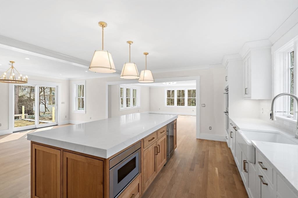 105 Prescott Road, Concord MA 01742 photo 13