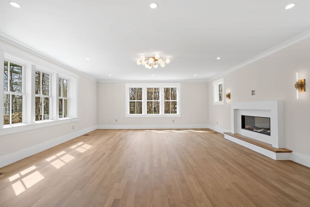 105 Prescott Road, Concord MA 01742 photo 17