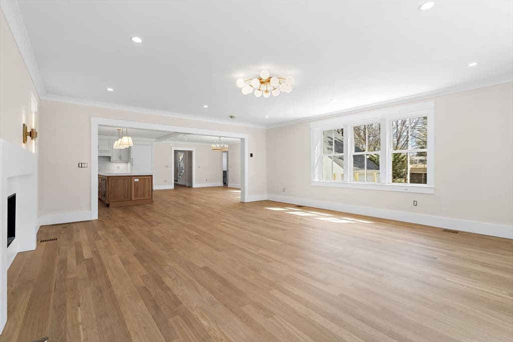 105 Prescott Road, Concord MA 01742 photo 16