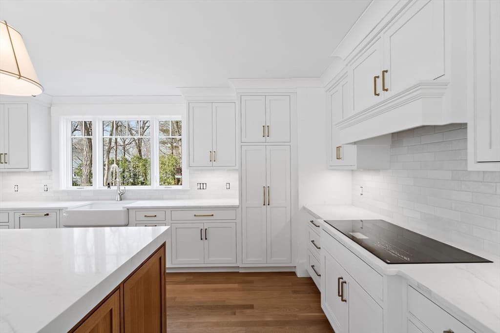 105 Prescott Road, Concord MA 01742 photo 12