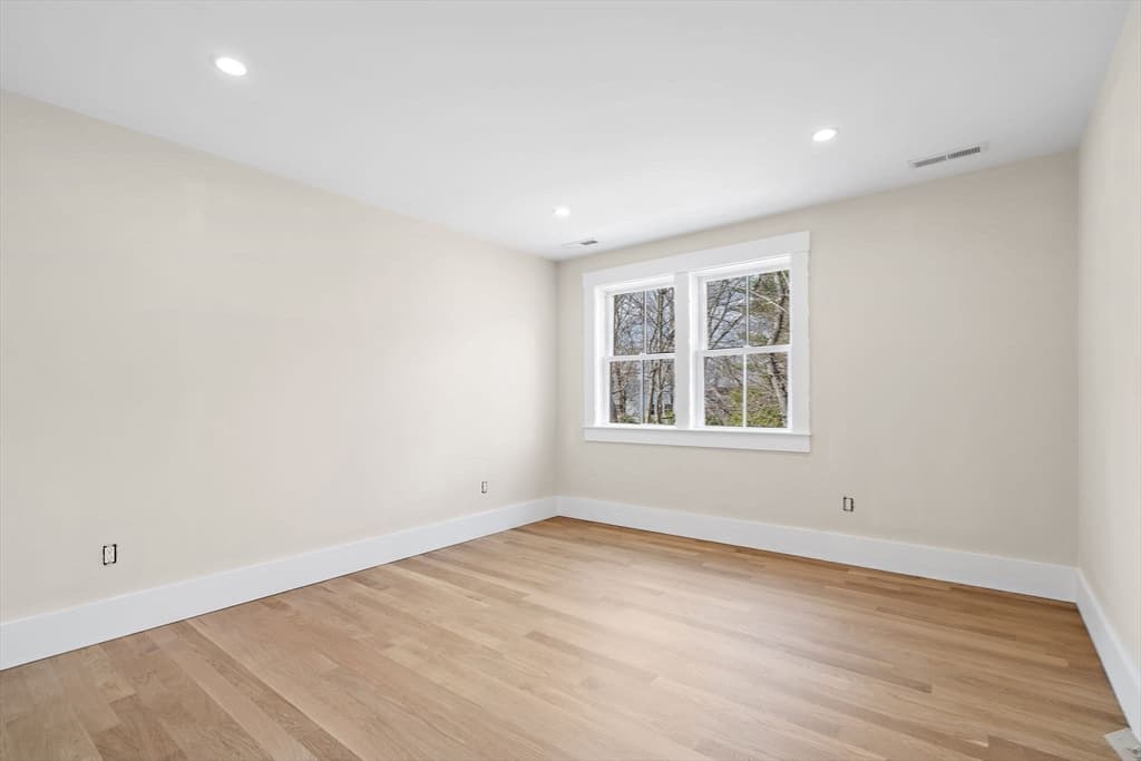 105 Prescott Road, Concord MA 01742 photo 26