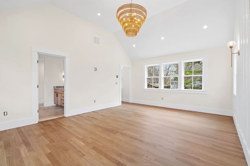105 Prescott Road, Concord MA 01742 photo 22