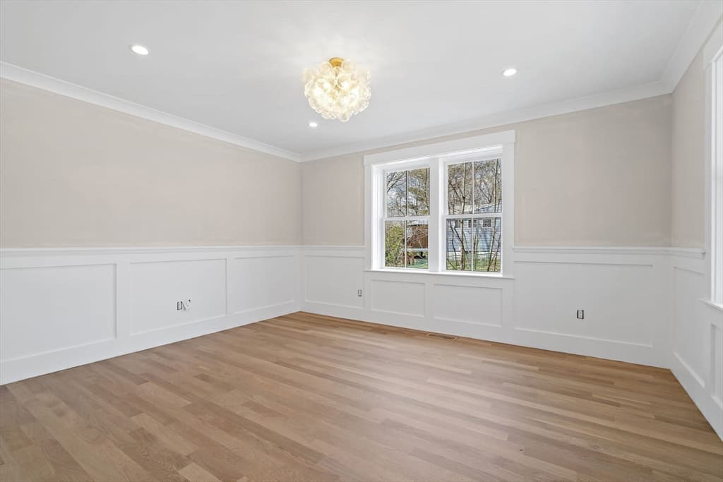 105 Prescott Road, Concord MA 01742 photo 7