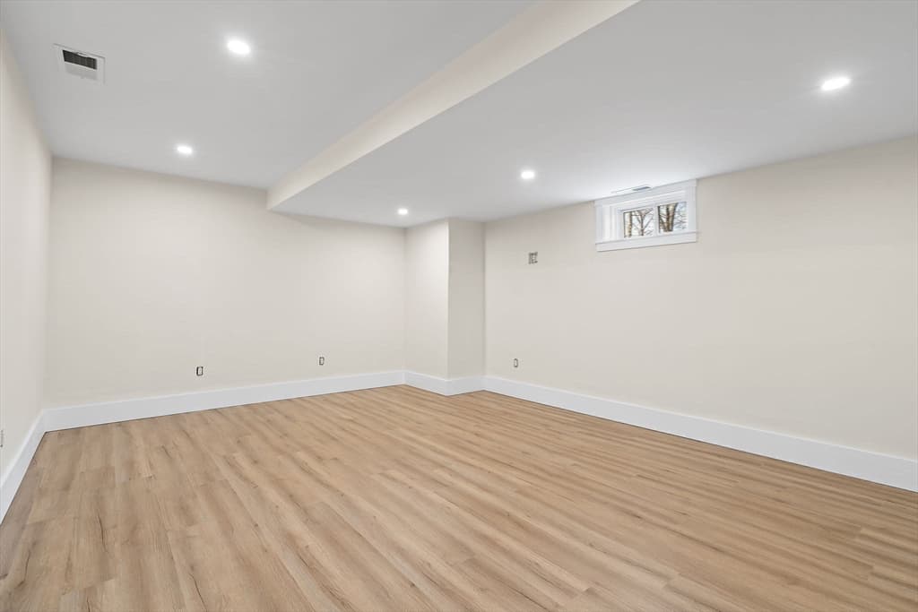 105 Prescott Road, Concord MA 01742 photo 32