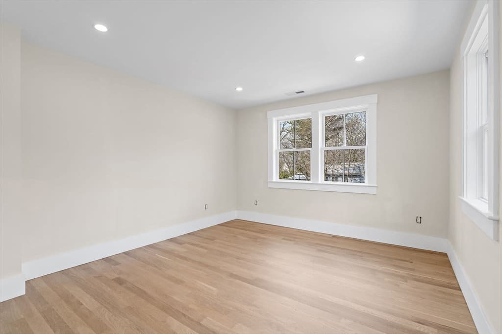 105 Prescott Road, Concord MA 01742 photo 28