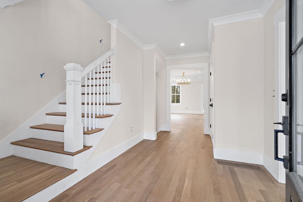 105 Prescott Road, Concord MA 01742 photo 5