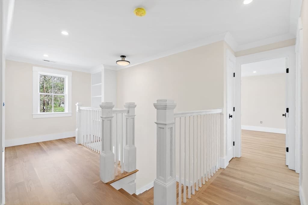105 Prescott Road, Concord MA 01742 photo 20