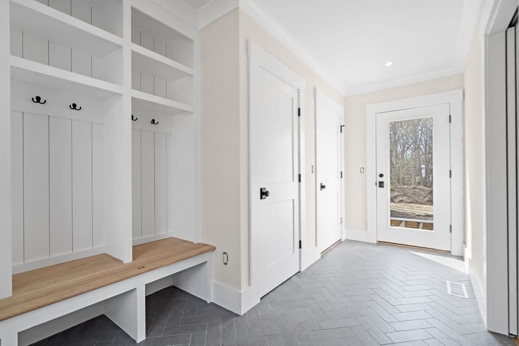 105 Prescott Road, Concord MA 01742 photo 9