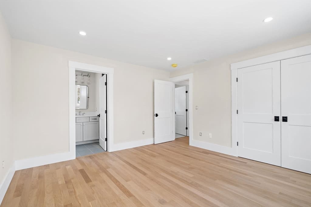 105 Prescott Road, Concord MA 01742 photo 24