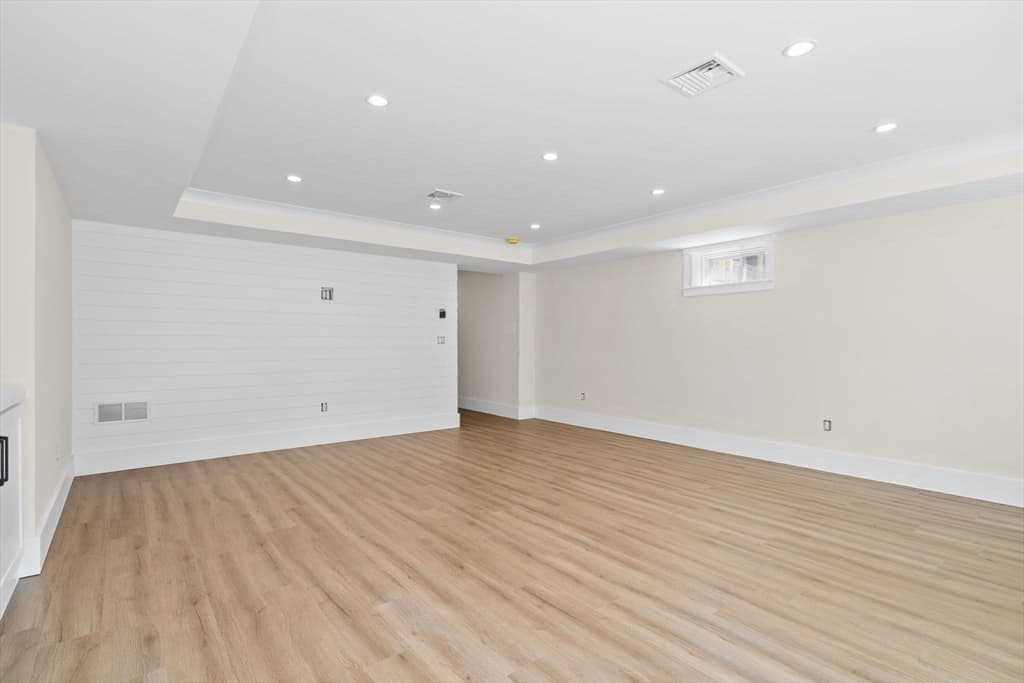 105 Prescott Road, Concord MA 01742 photo 30