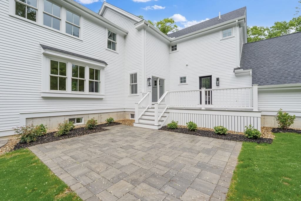 105 Prescott Road, Concord MA 01742 photo 34