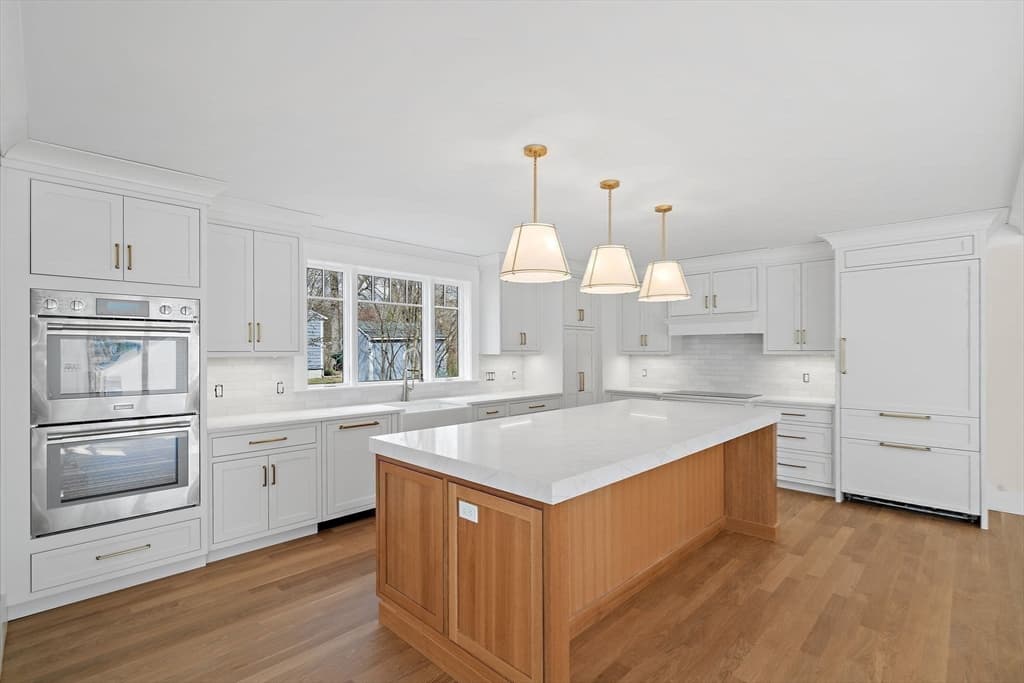 105 Prescott Road, Concord MA 01742 photo 10