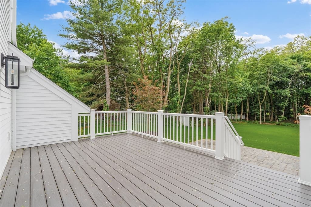 105 Prescott Road, Concord MA 01742 photo 33