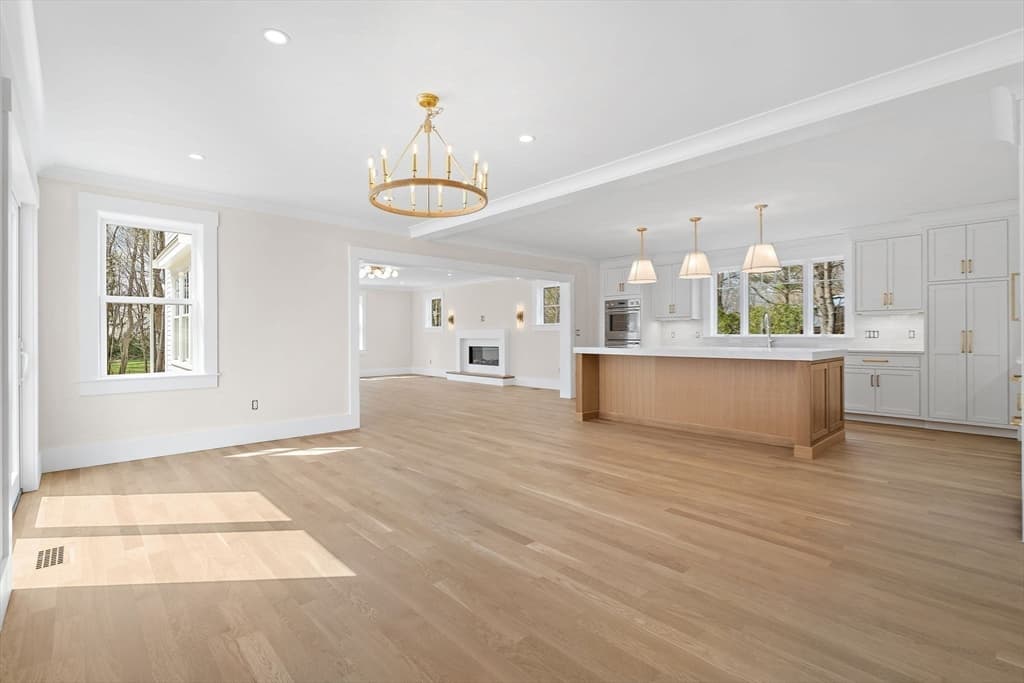 105 Prescott Road, Concord MA 01742 photo 14