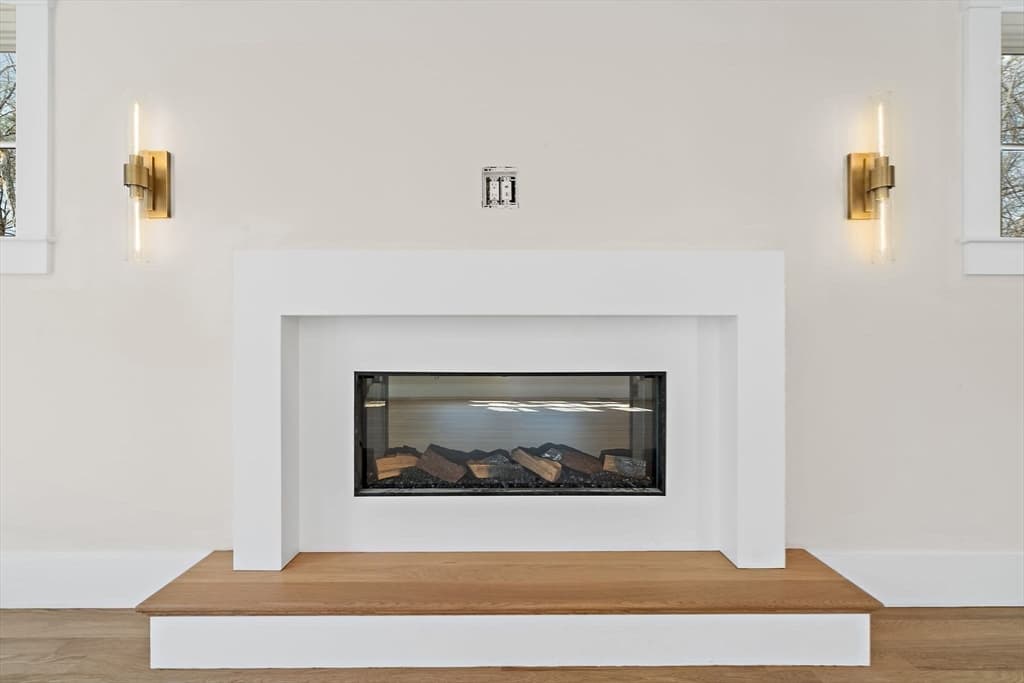 105 Prescott Road, Concord MA 01742 photo 18