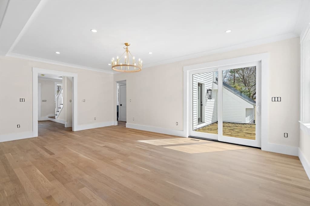 105 Prescott Road, Concord MA 01742 photo 15