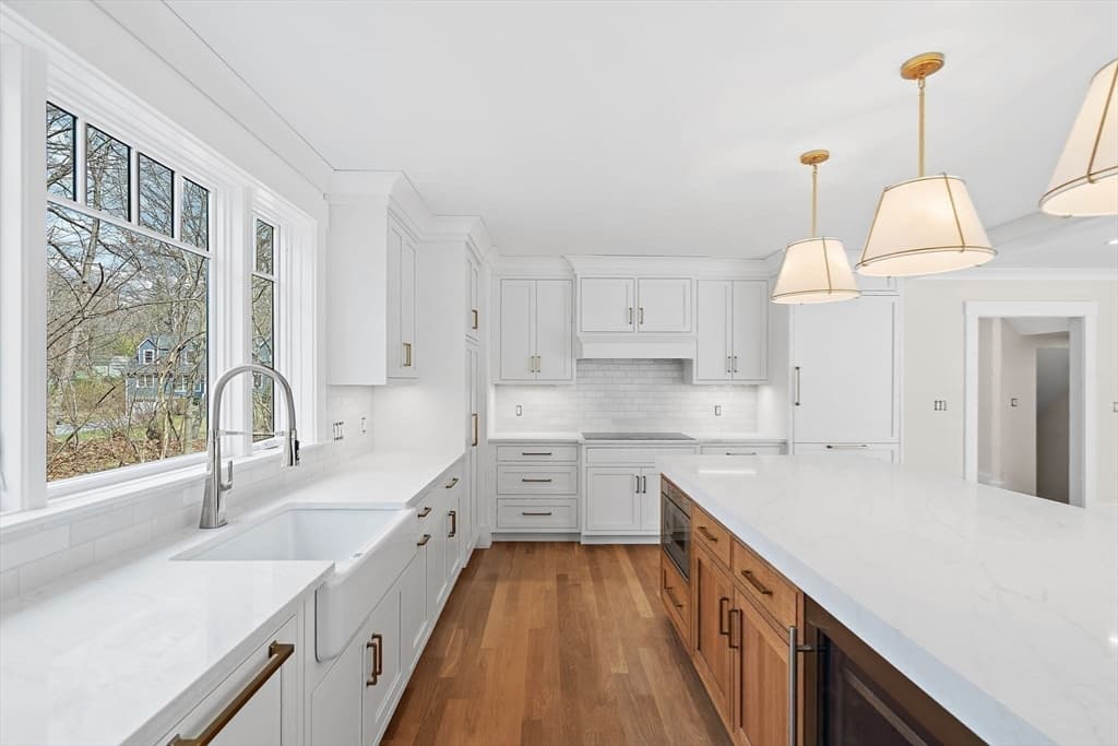 105 Prescott Road, Concord MA 01742 photo 11
