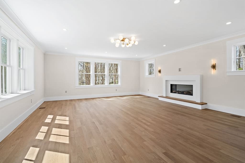 105 Prescott Road, Concord MA 01742 photo 19