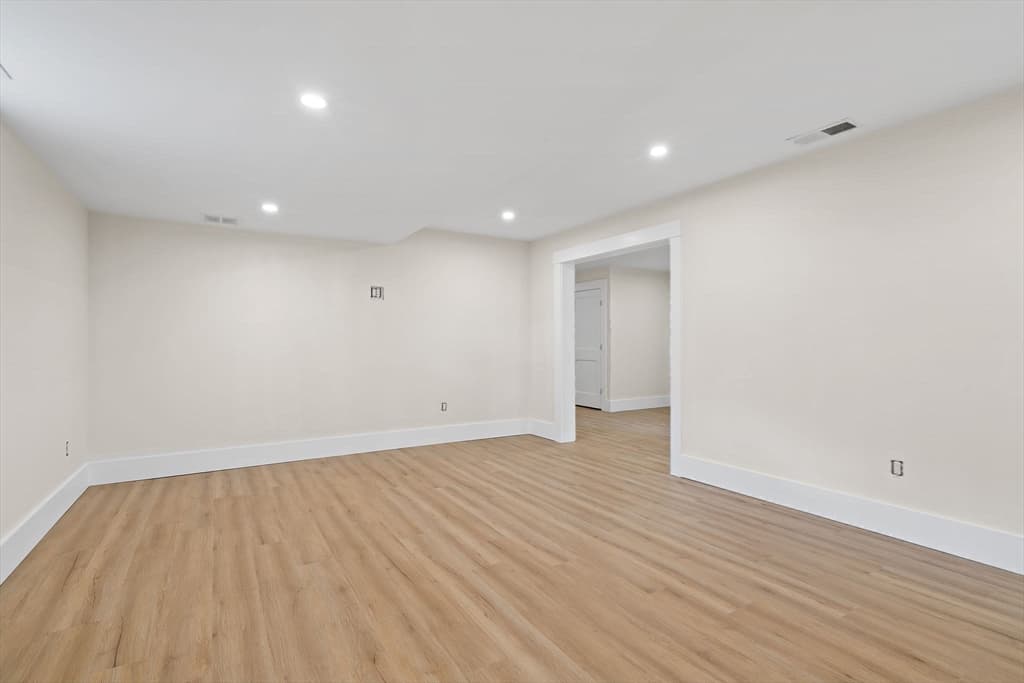 105 Prescott Road, Concord MA 01742 photo 31