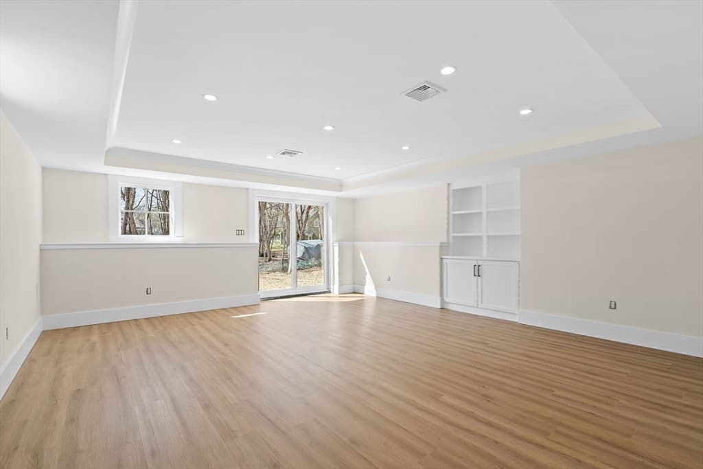 105 Prescott Road, Concord MA 01742 photo 29