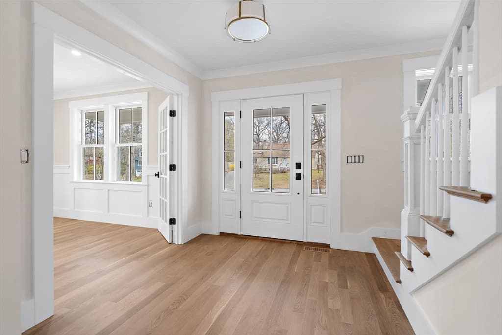 105 Prescott Road, Concord MA 01742 photo 4