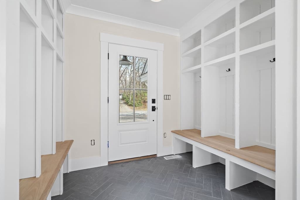 105 Prescott Road, Concord MA 01742 photo 8