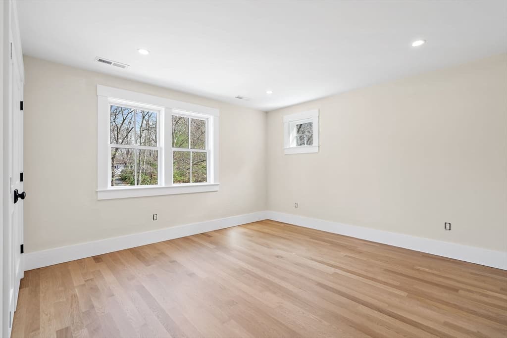105 Prescott Road, Concord MA 01742 photo 25