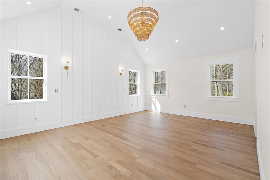105 Prescott Road, Concord MA 01742 photo 21