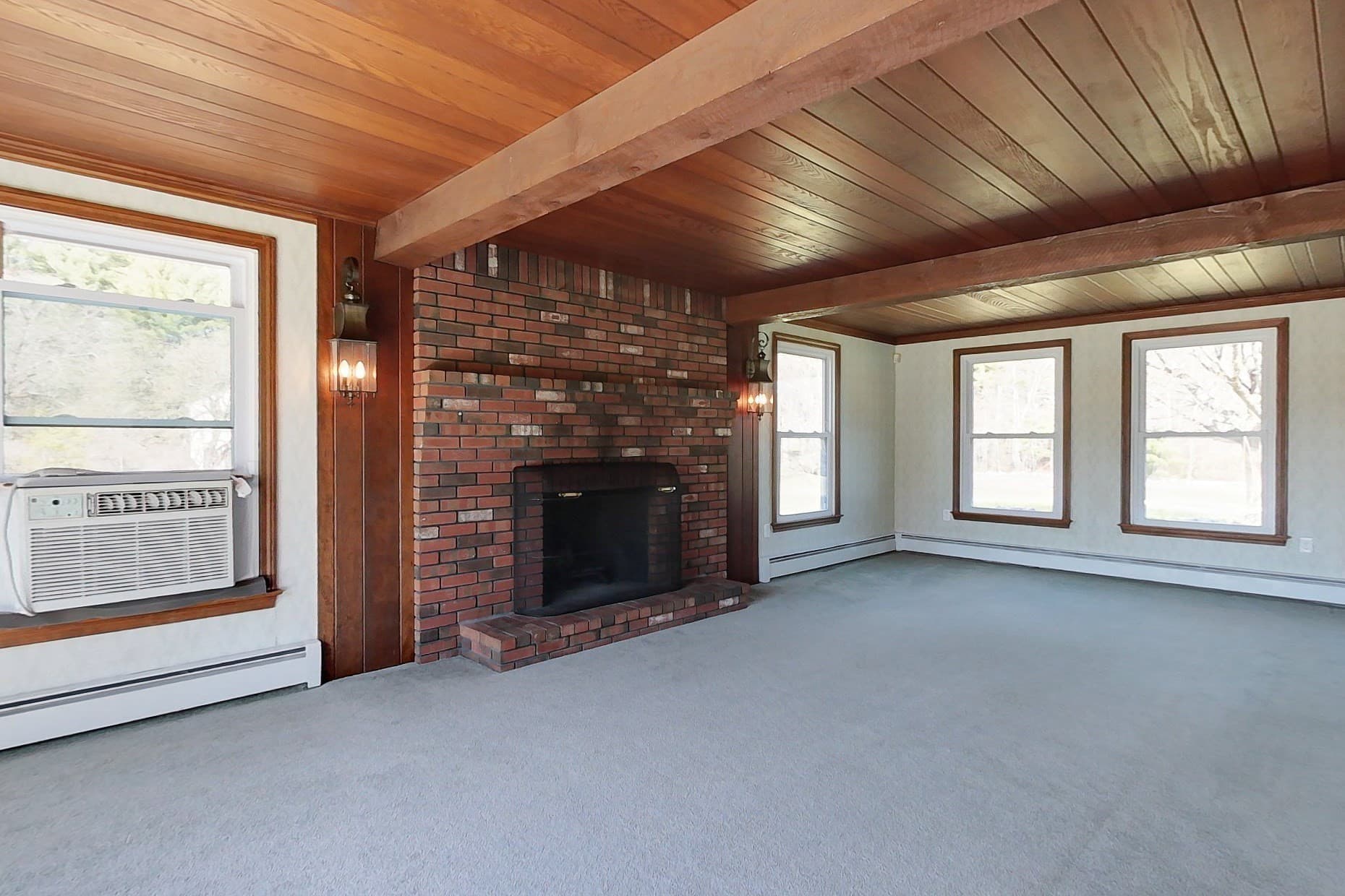 Single Family Residence at 54 Depot St, Dunstable MA 01827, photo 6 of 36