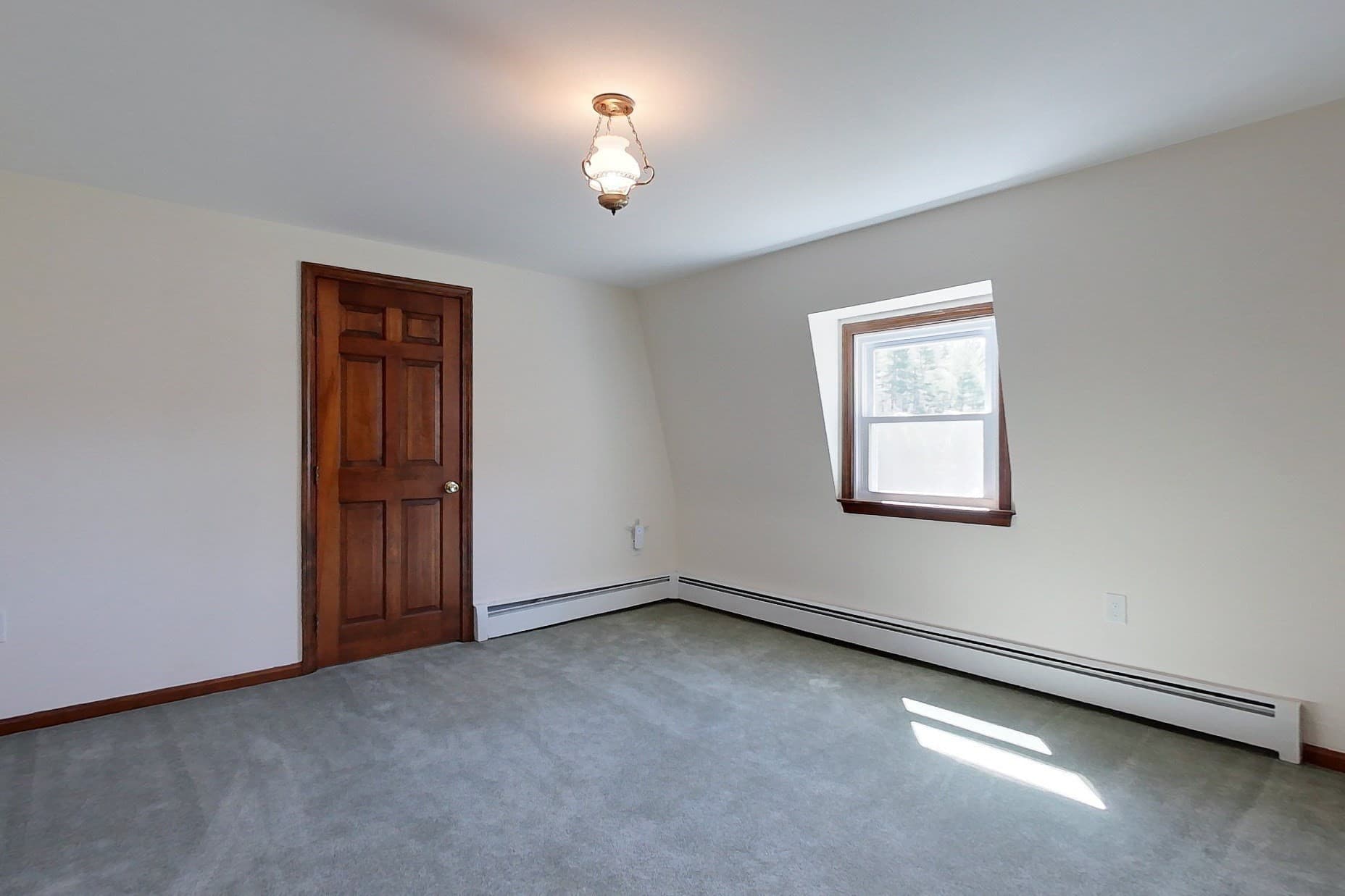Single Family Residence at 54 Depot St, Dunstable MA 01827, photo 13 of 36