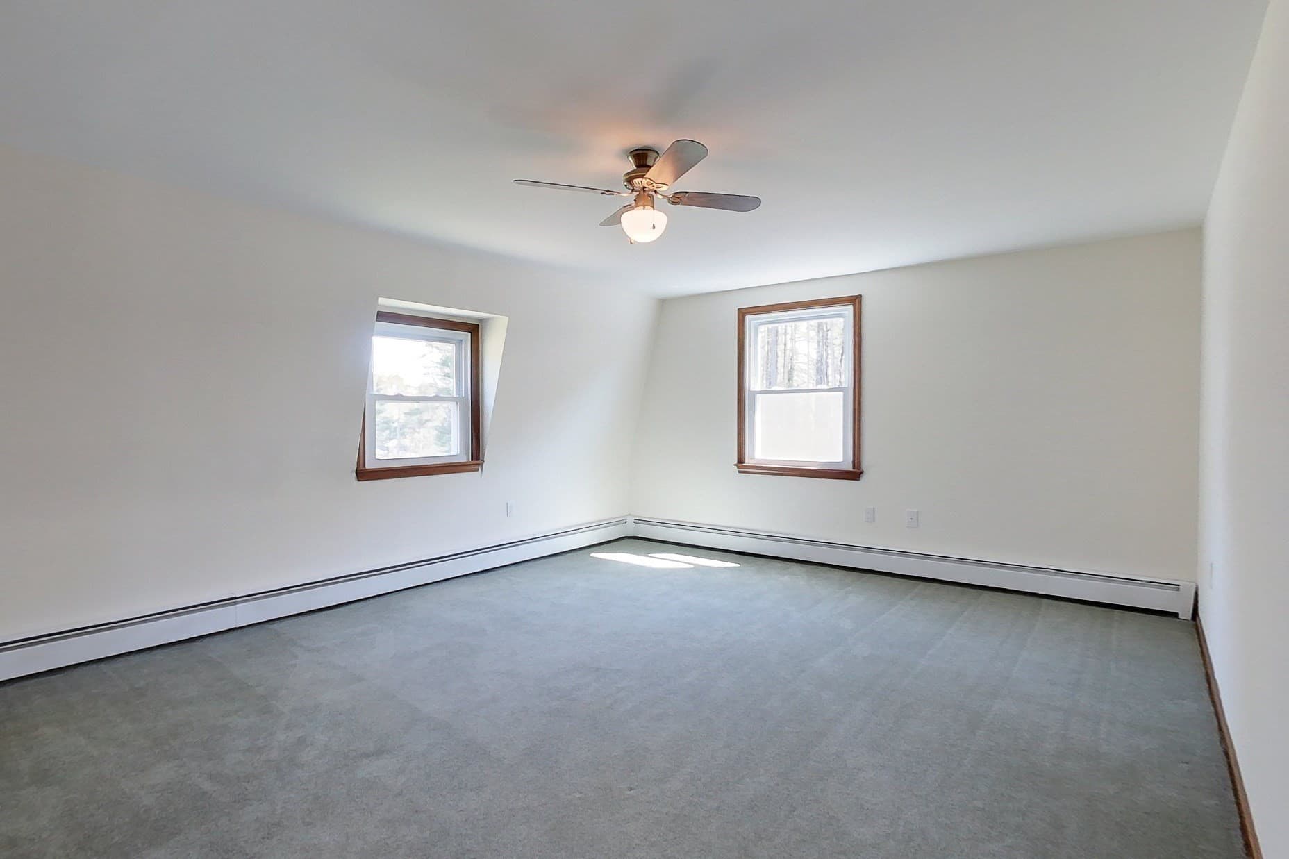 Single Family Residence at 54 Depot St, Dunstable MA 01827, photo 17 of 36