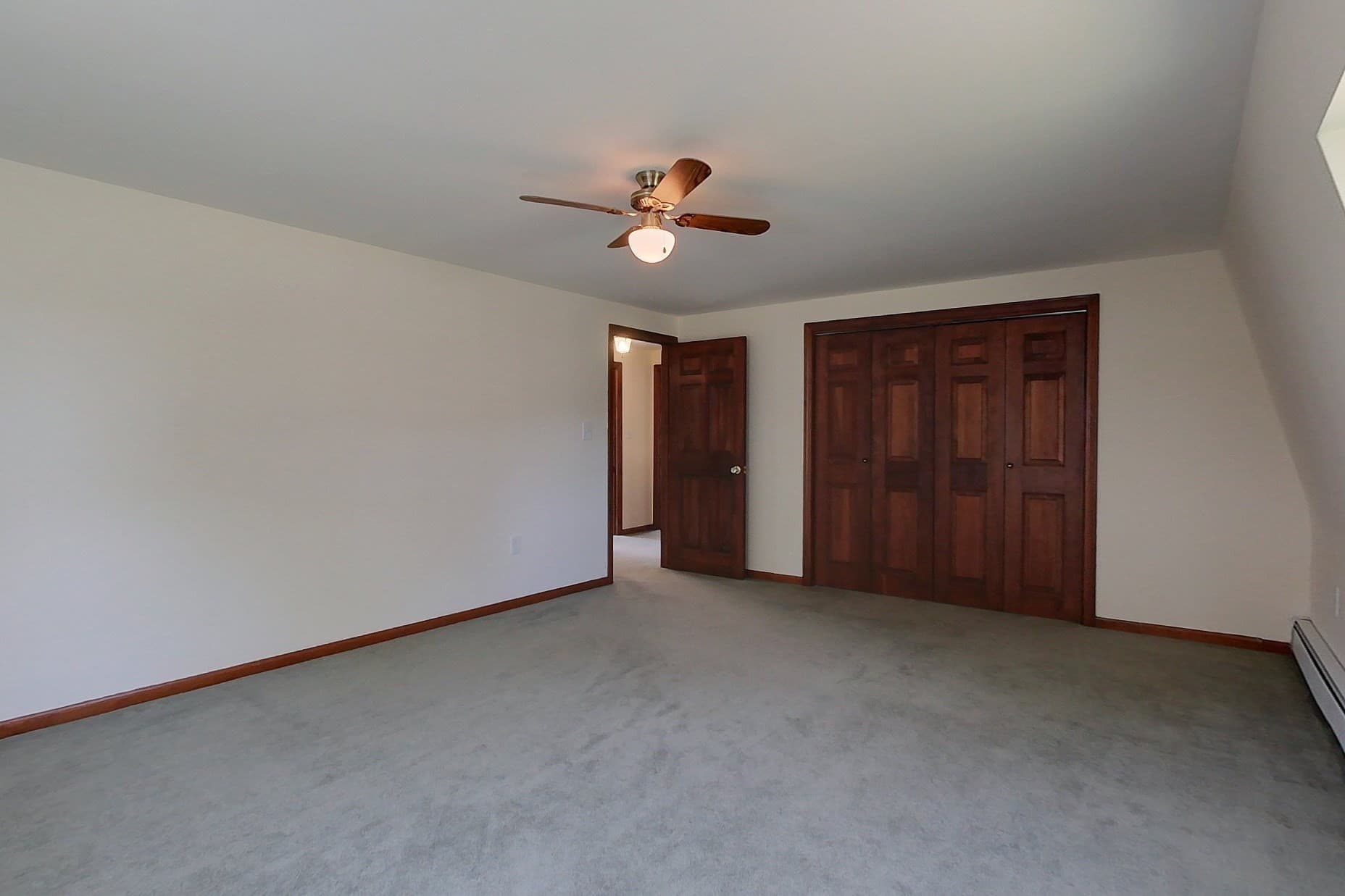 Single Family Residence at 54 Depot St, Dunstable MA 01827, photo 16 of 36