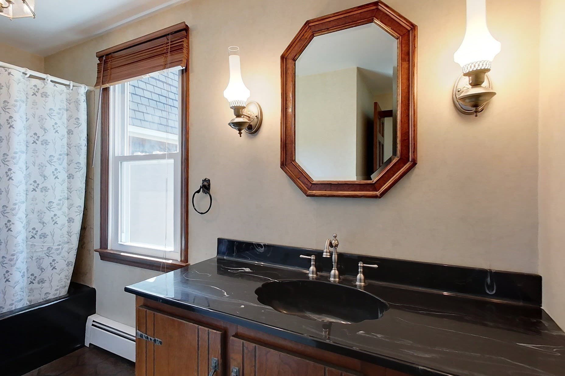 Single Family Residence at 54 Depot St, Dunstable MA 01827, photo 12 of 36