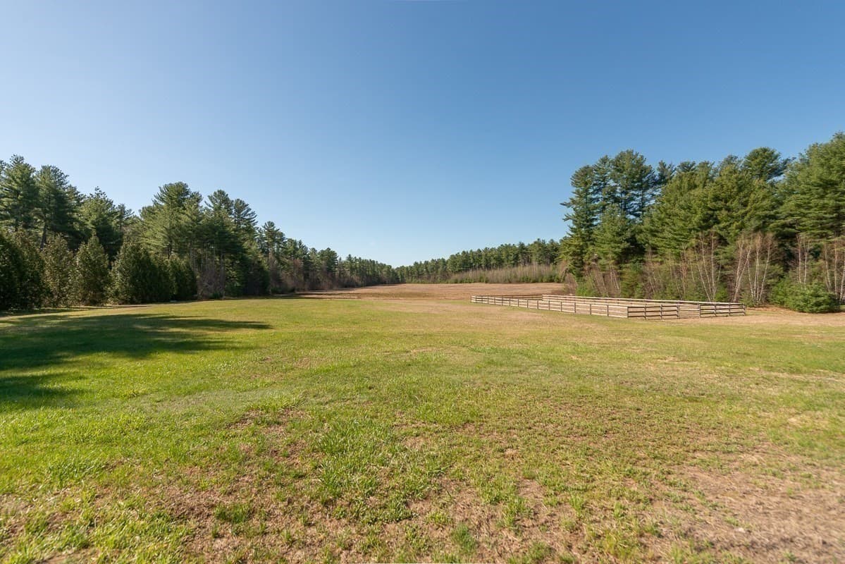 Single Family Residence at 54 Depot St, Dunstable MA 01827, photo 26 of 36
